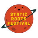 StaticRootsFestival_logo_128x128