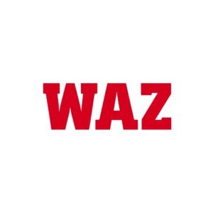 WAZ_Logo_square