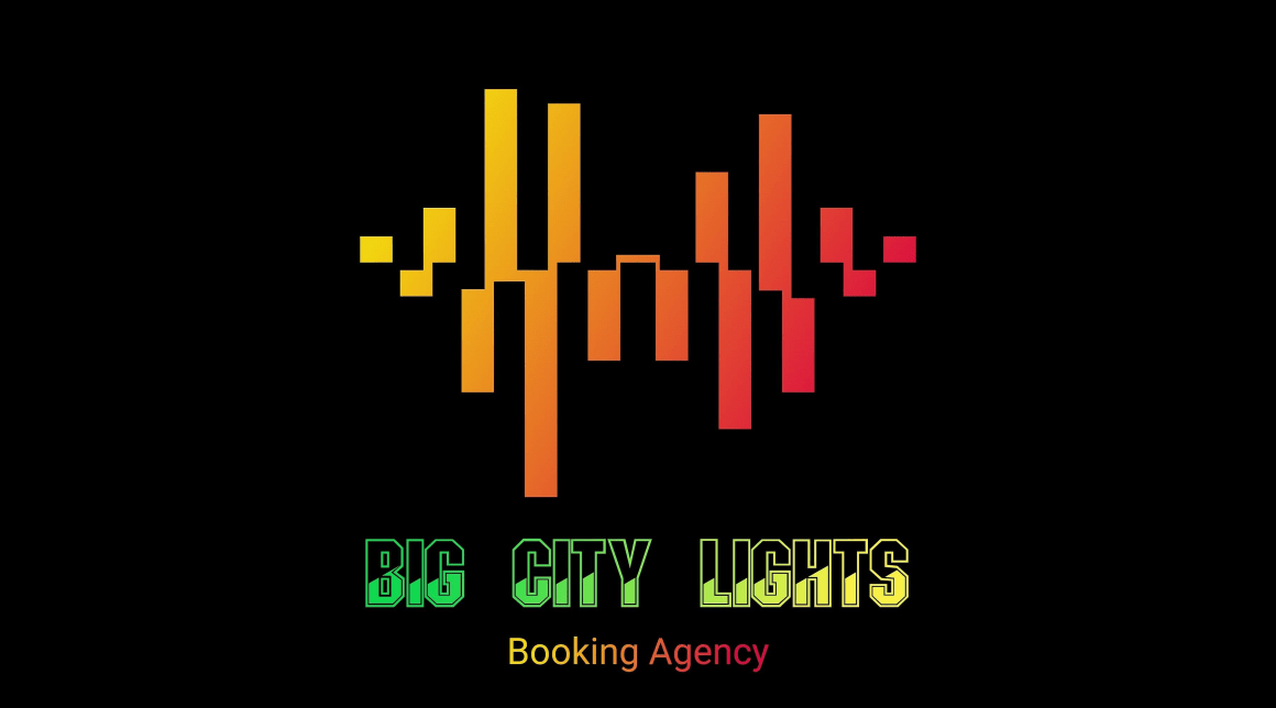 Big City Lights - index image 1160x644