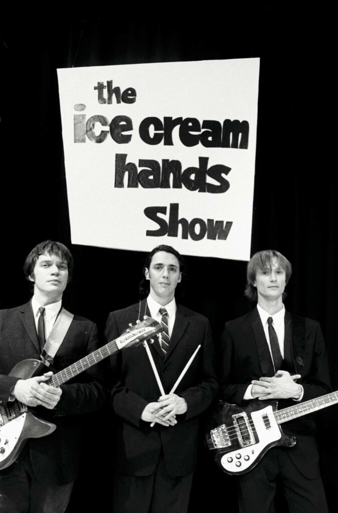 icecream-hands-674x1024