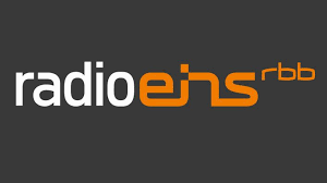 radioeins_logo