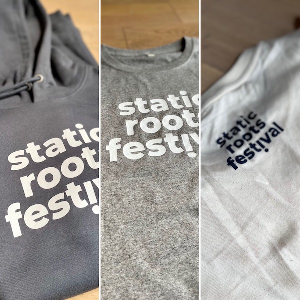 static-roots-festival-merch