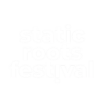 static-roots-festival-logo-ww-512x512