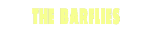 srf-2022-the-barflies-text