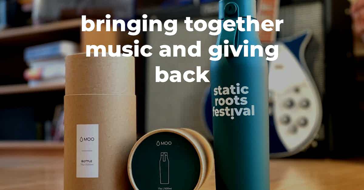 static-roots-festival-2023-sustainable-water-bottles-merchandise