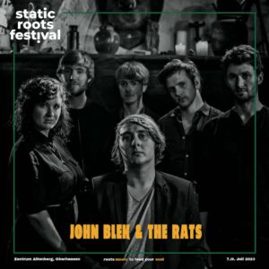 static-roots-festival-2023-john-blek-and-the-rats