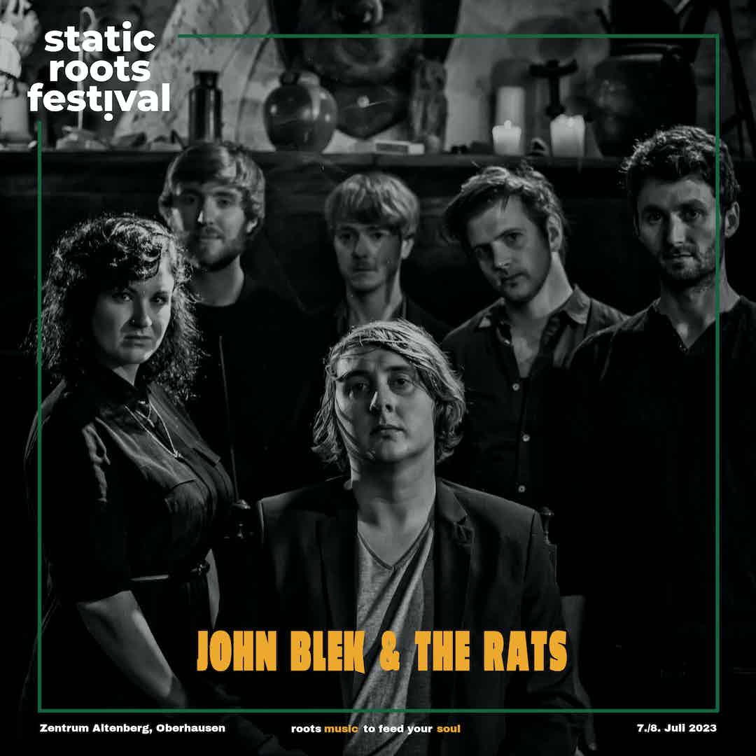 static-roots-festival-2023-john-blek-and-the-rats