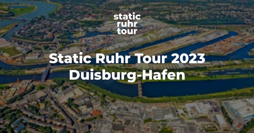 static-roots-festival-static-ruhr-tour-2023