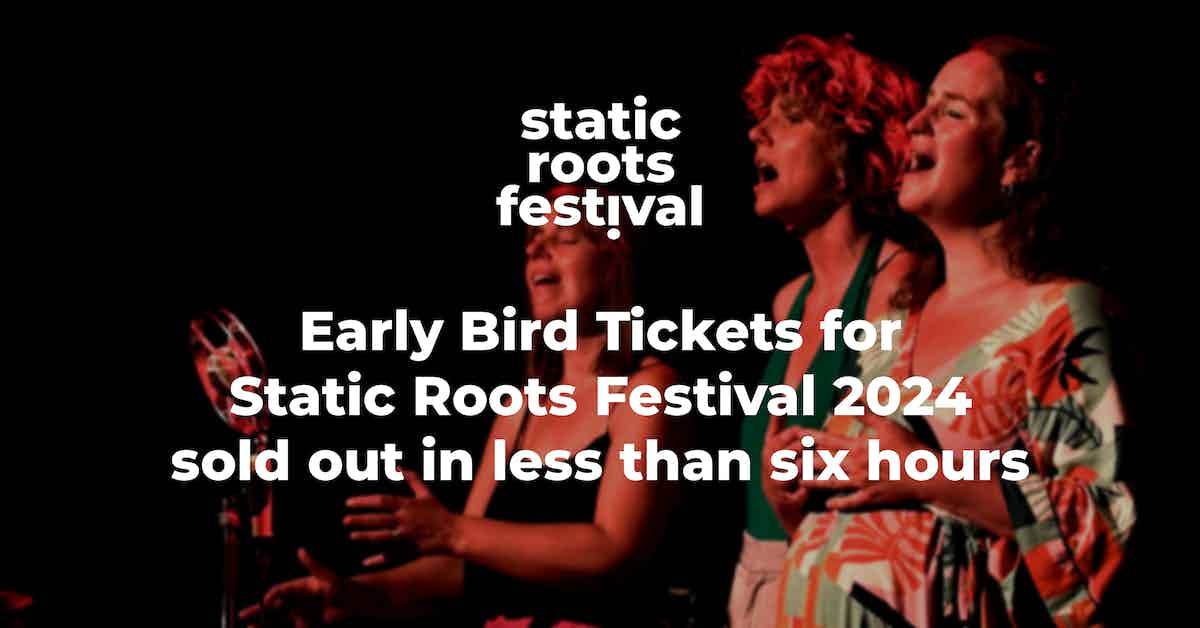 static-roots-festival-2024-early-bird-tickets-sold-out