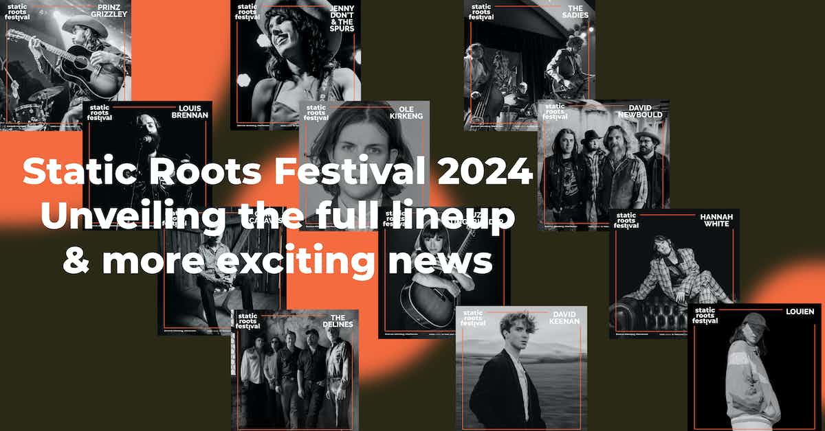 static-roots-festival-2024-lineup-completed
