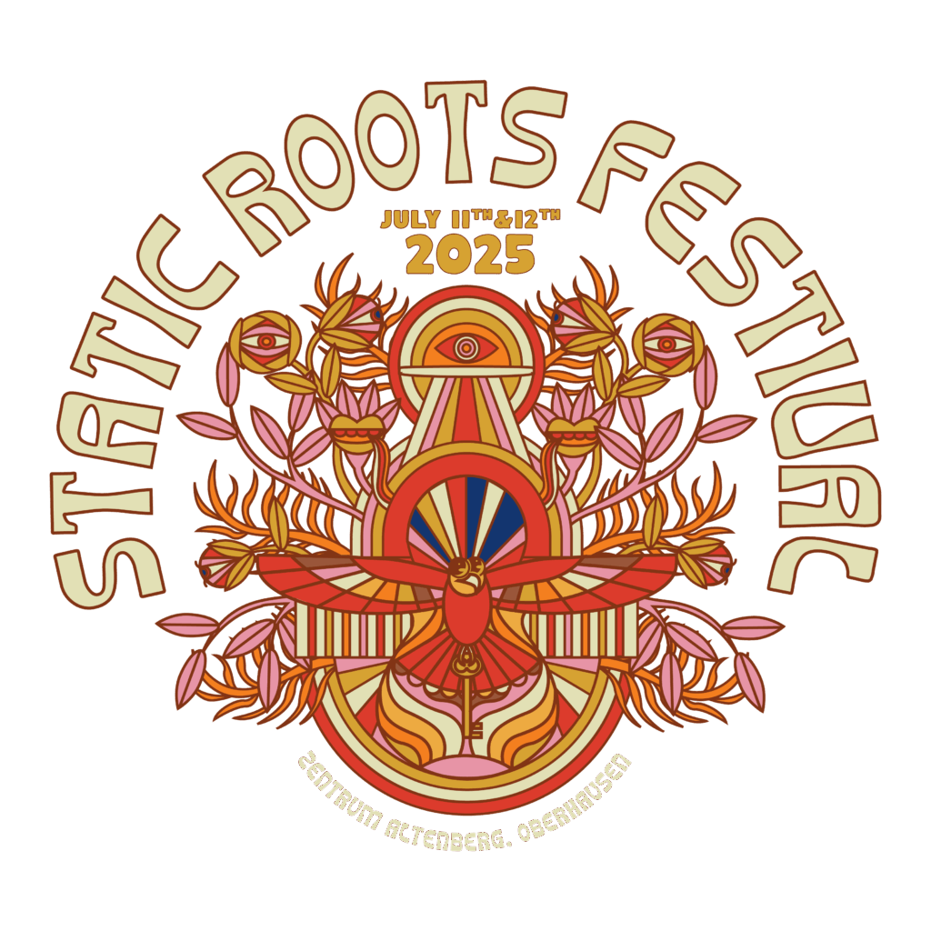 srf_logo_2025_full_colour