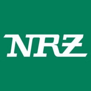 NRZ - testimonial picture