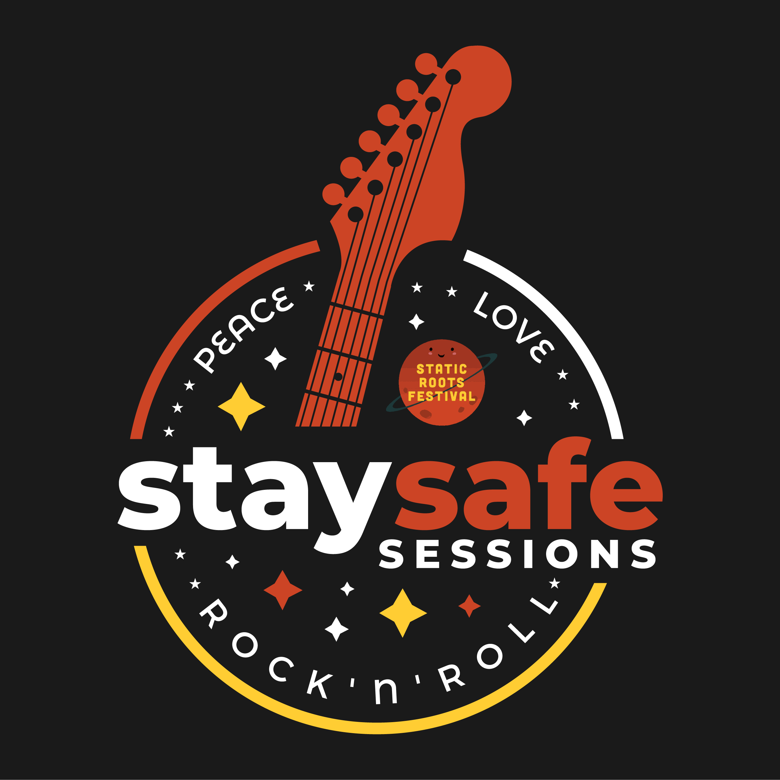 Stay Safe Source Files1