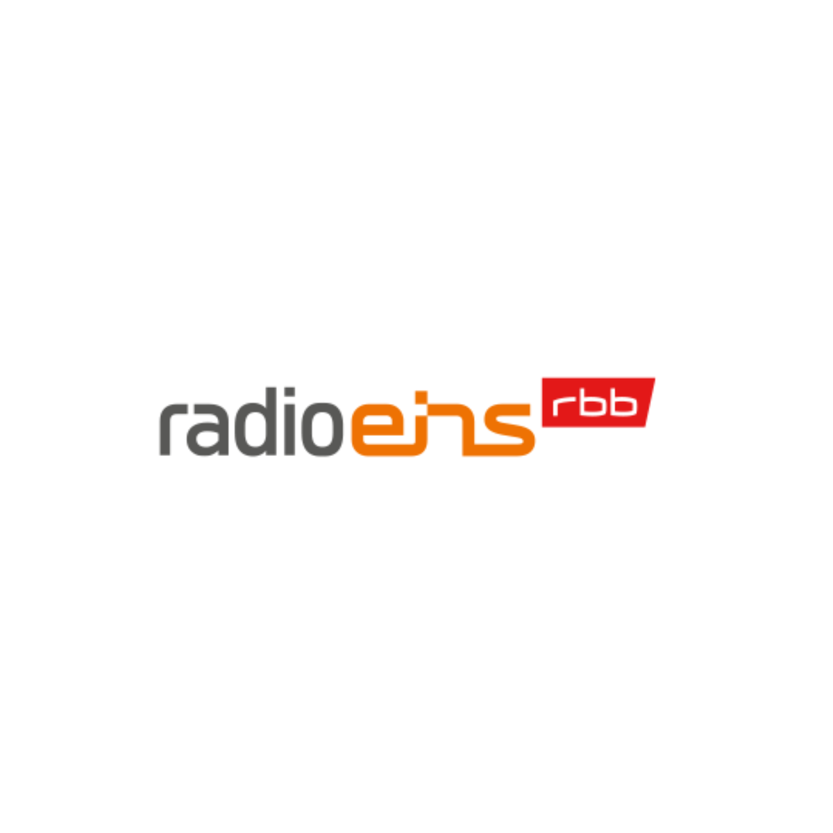 radio-eins-logo-transparent(1)