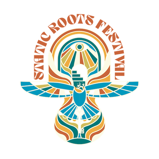 static-roots-festival-2024-logo-orange-512x512